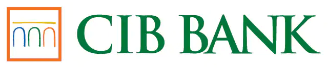 CIB Bank
