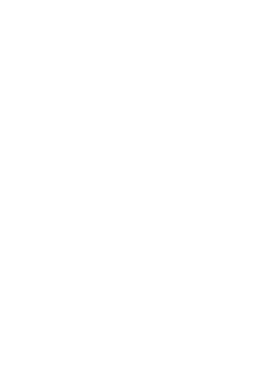 Város